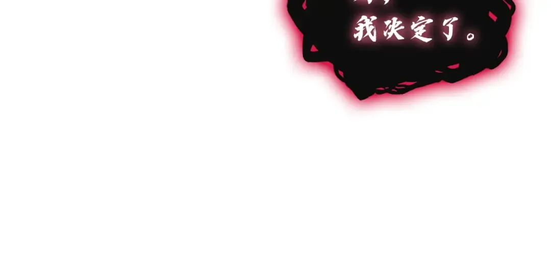 第312页