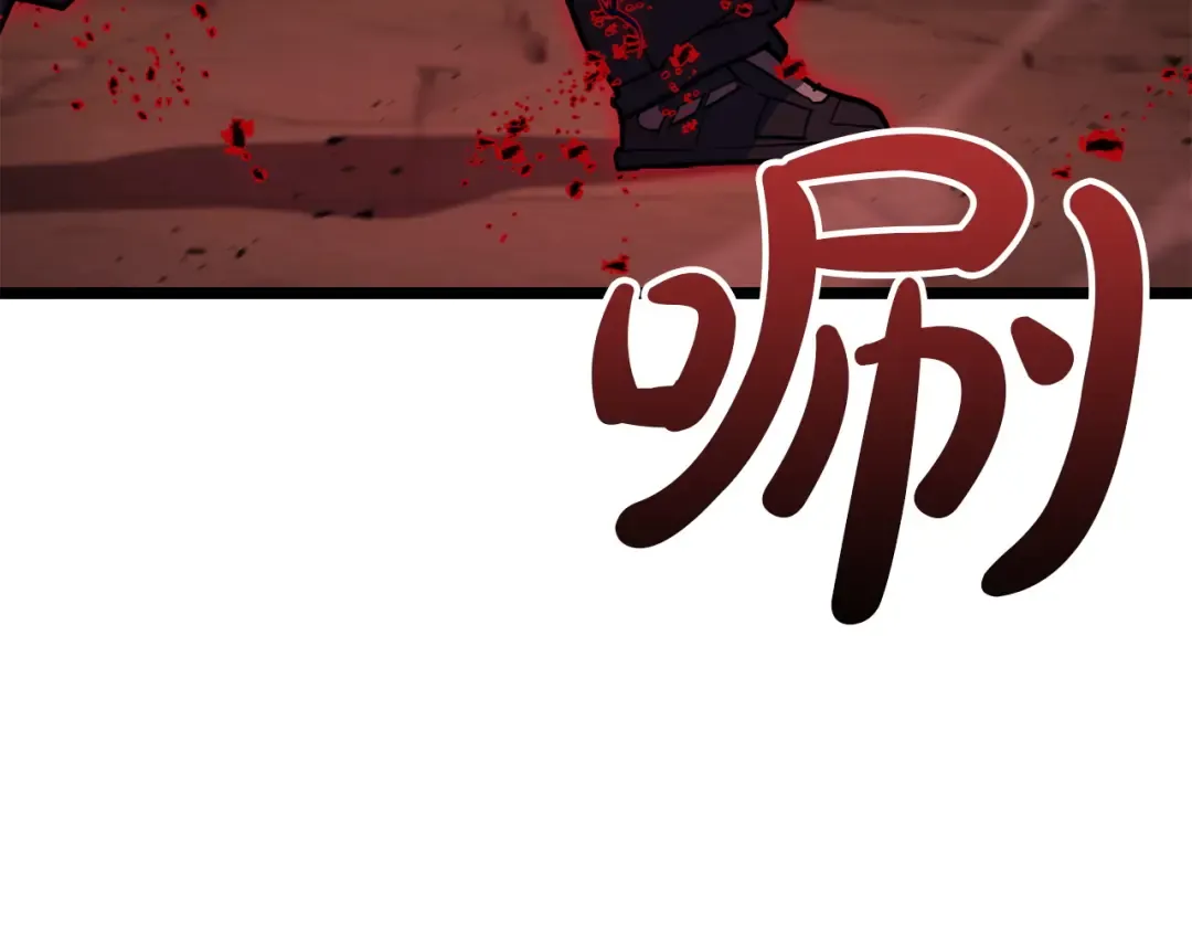第378页