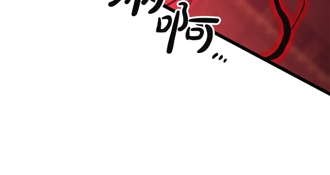 第417页