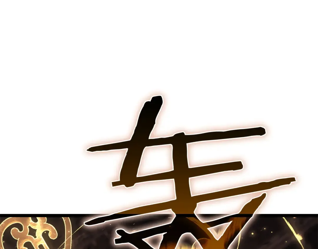 第627页
