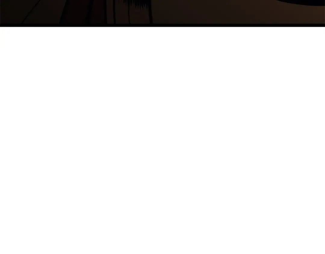 第639页