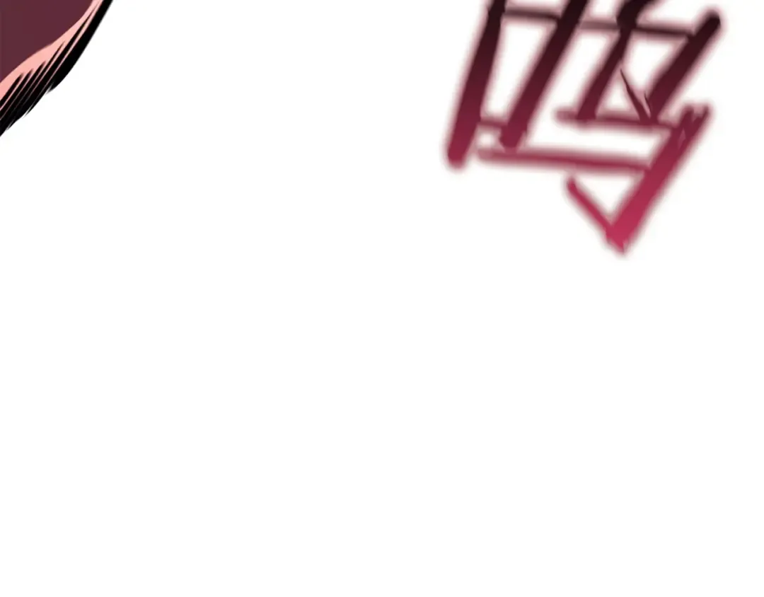 第492页