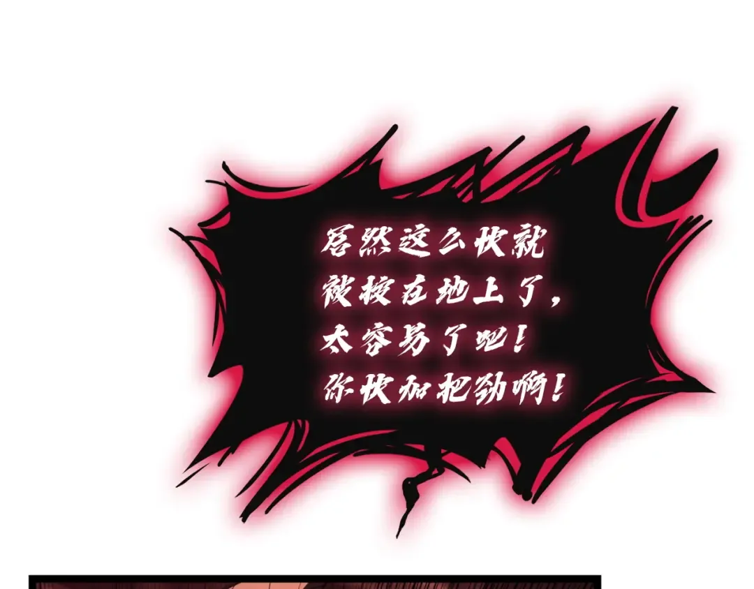 第504页