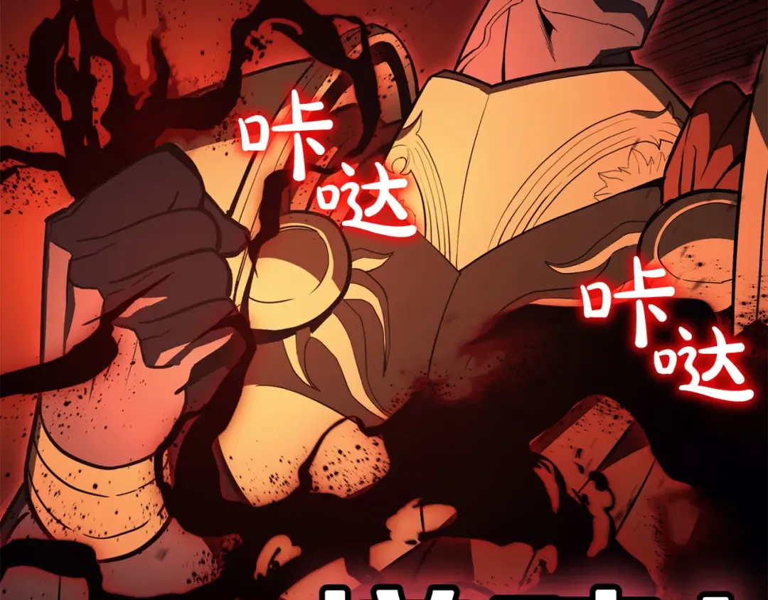 第729页