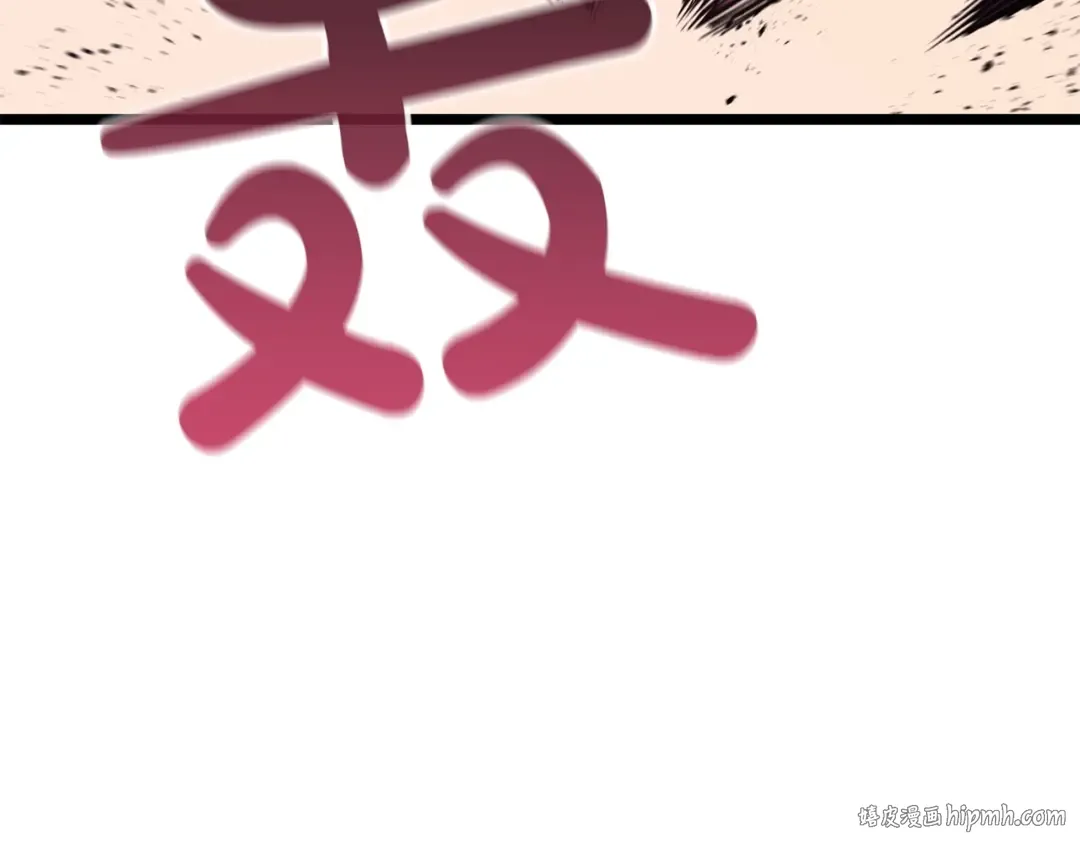 第501页