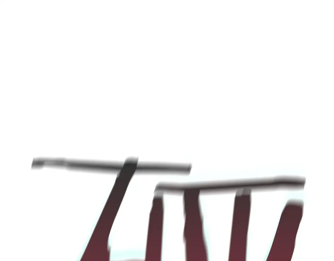 第339页