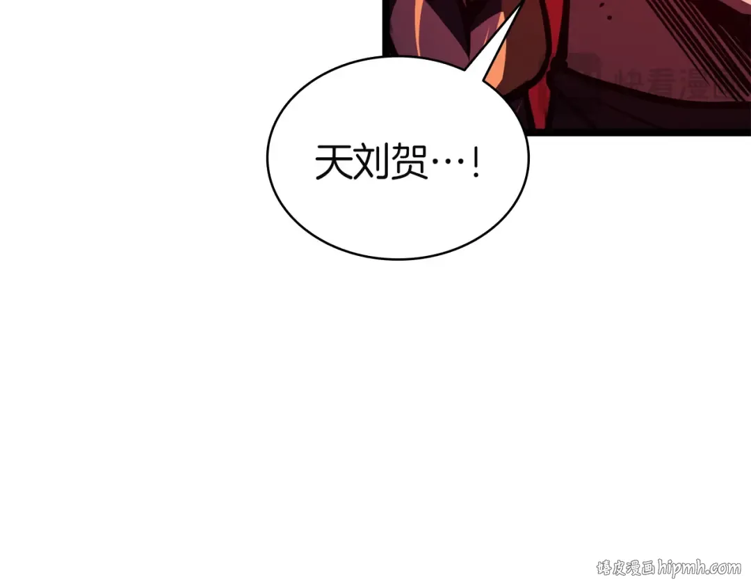 第405页