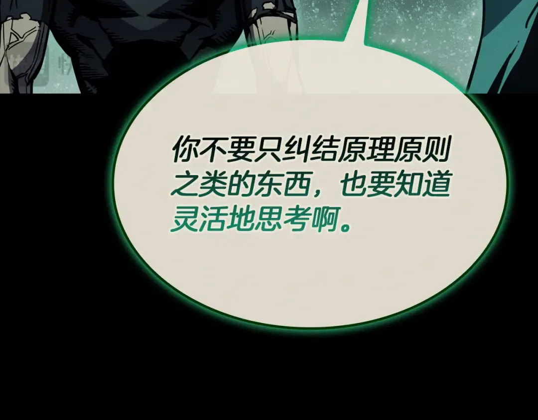 第753页
