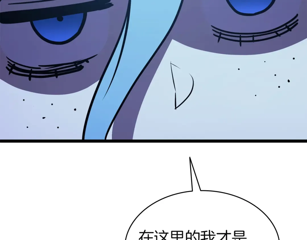 第978页