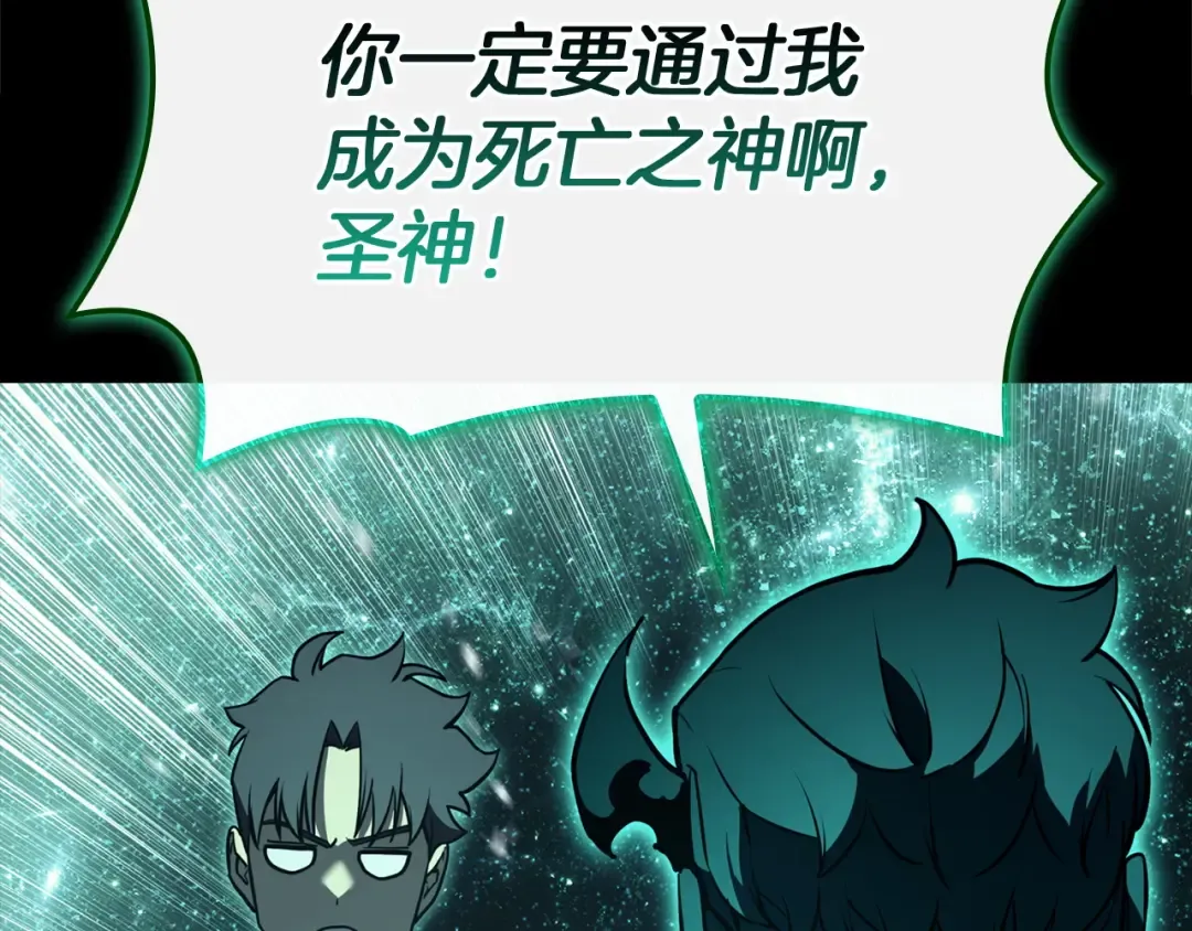 第294页