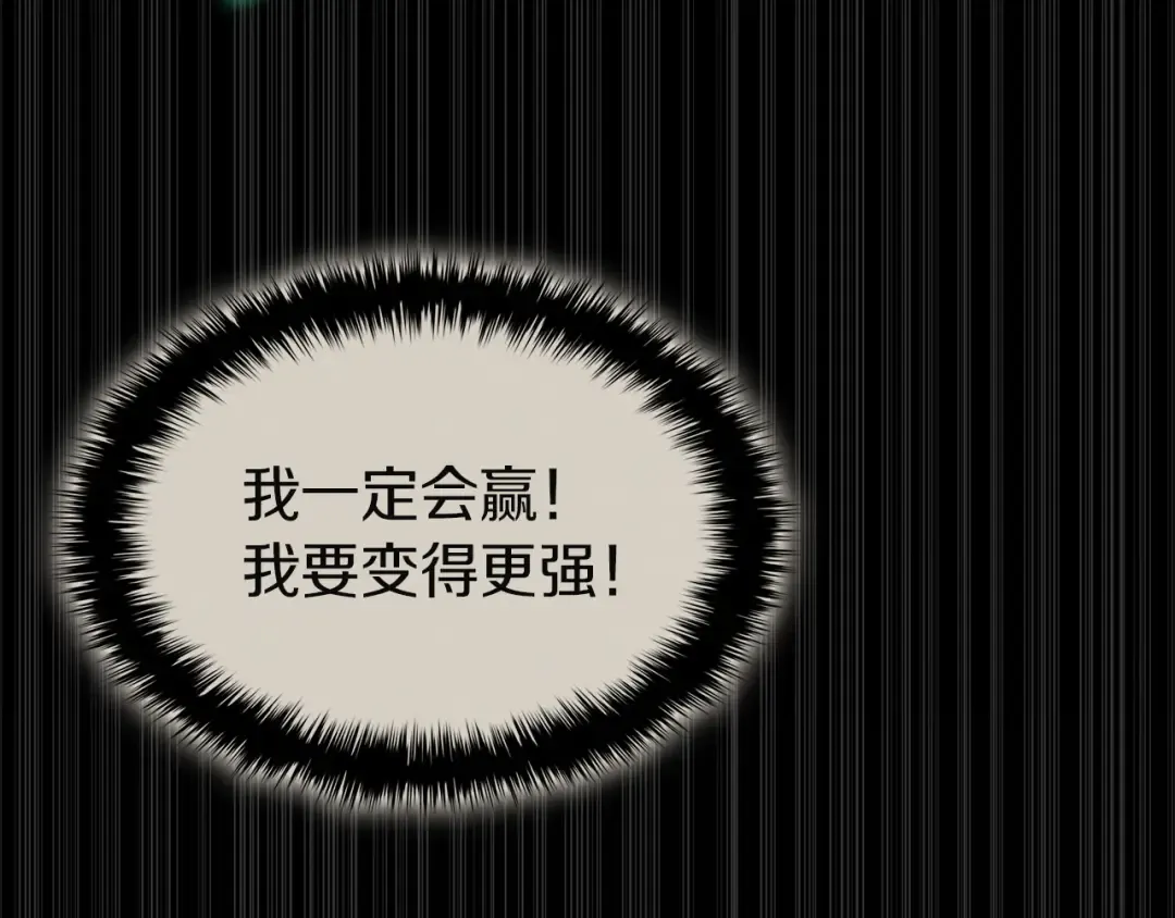 第609页