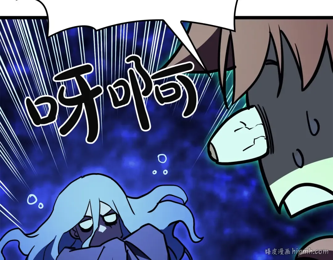 第957页