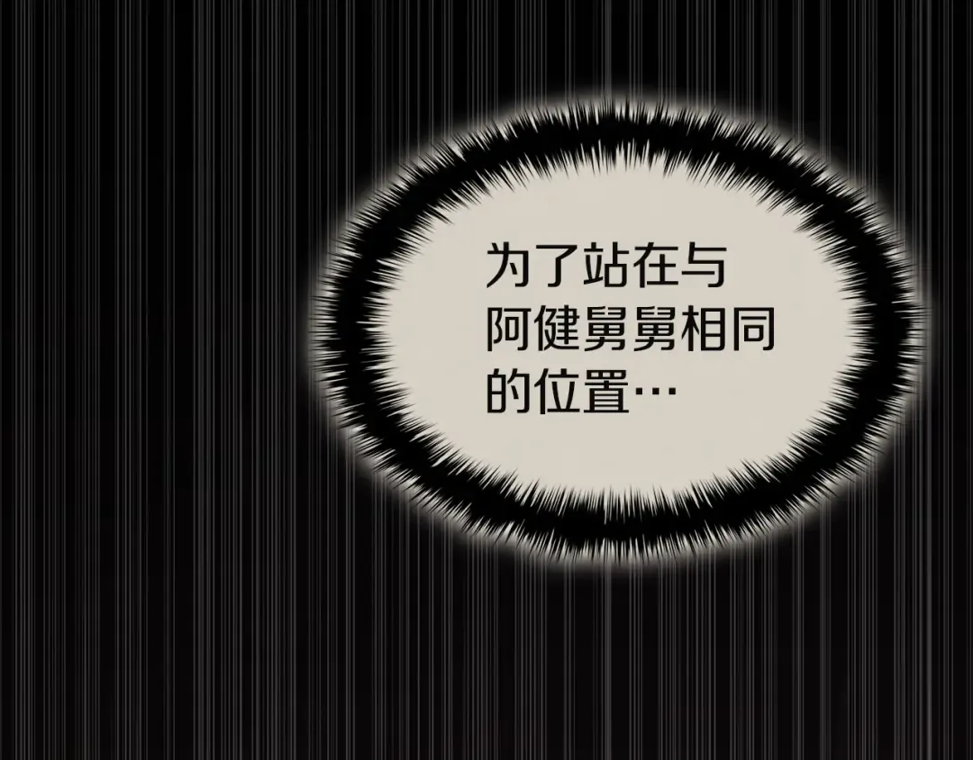 第612页
