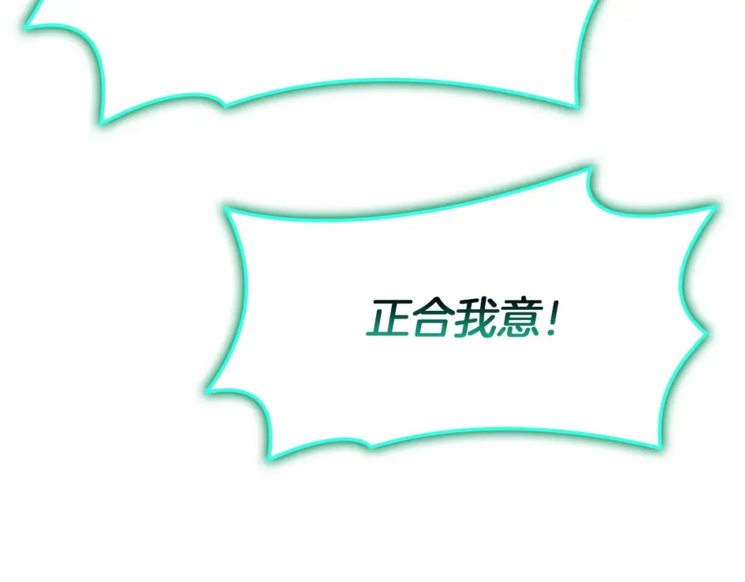 第636页