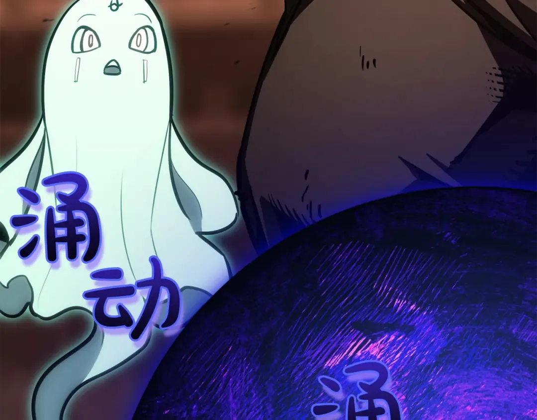 第834页