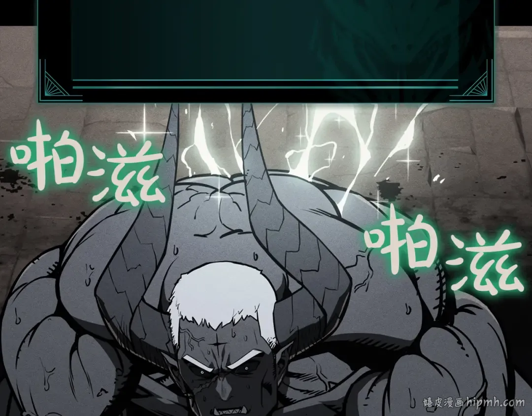 第357页