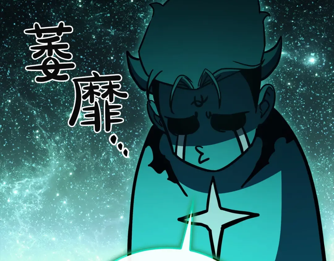 第315页