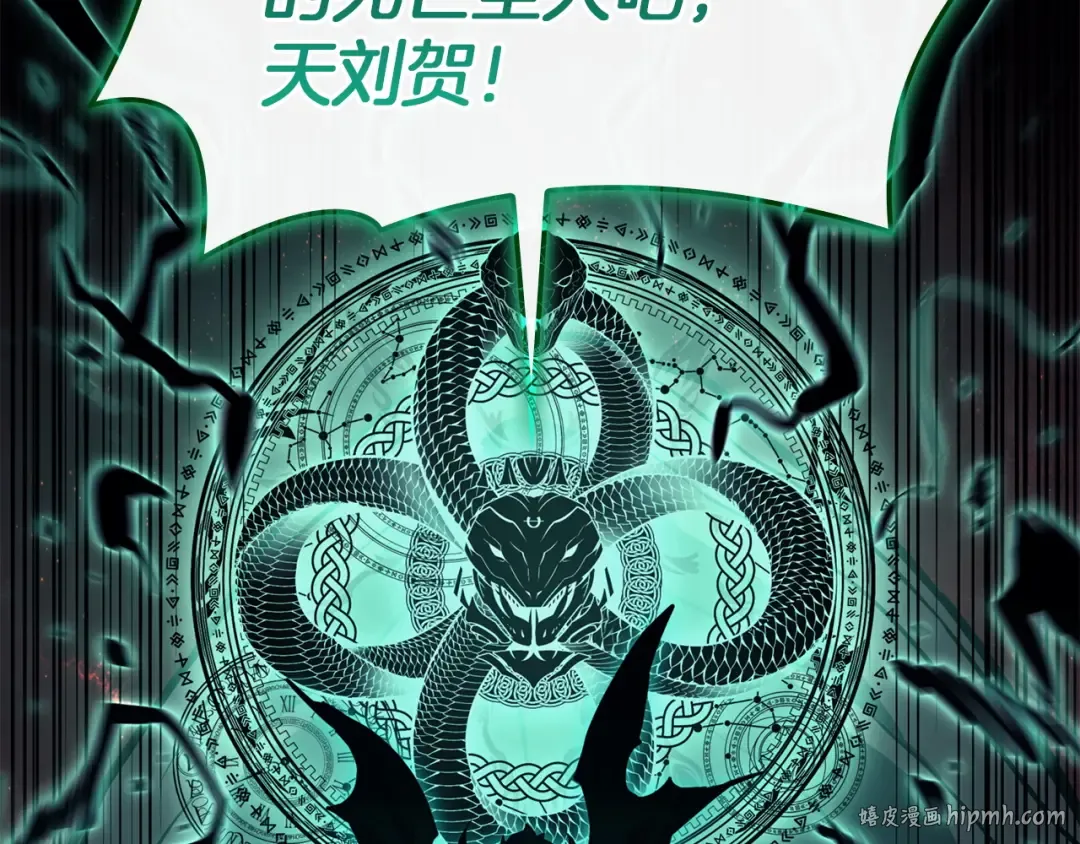 第645页