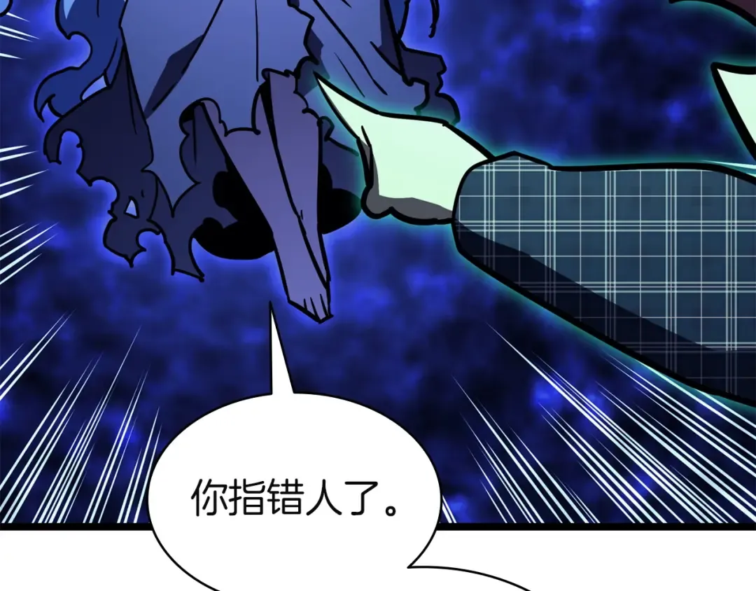 第960页