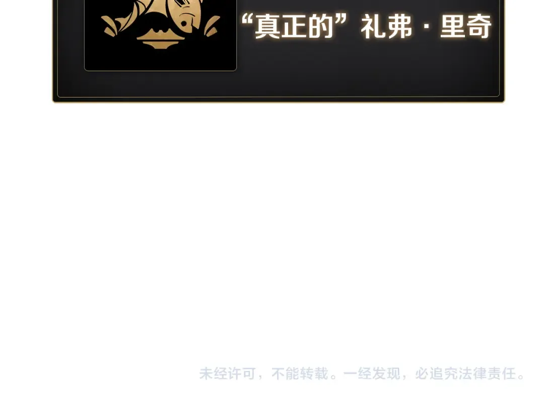 第996页