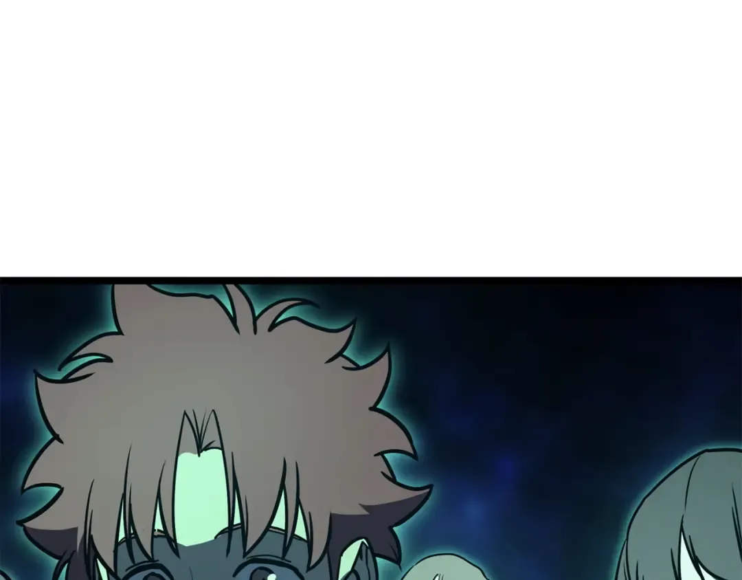 第966页