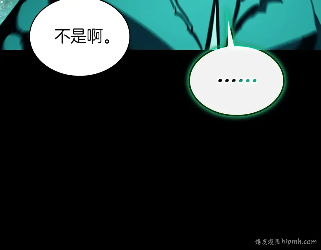 第309页