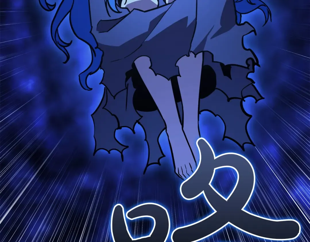 第945页