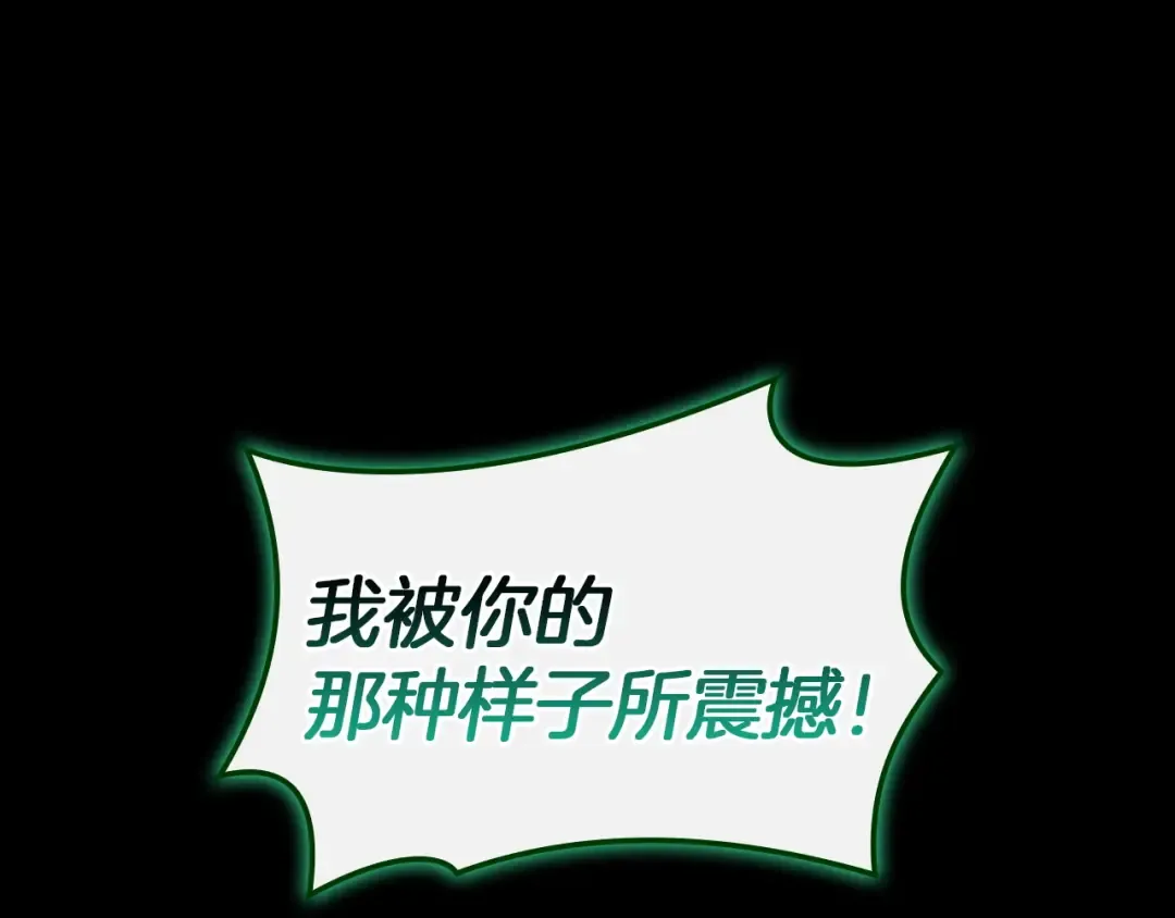 第372页
