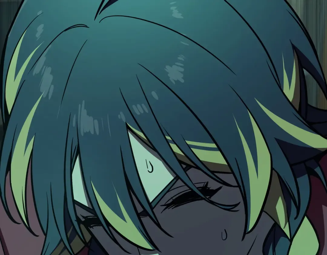 第168页