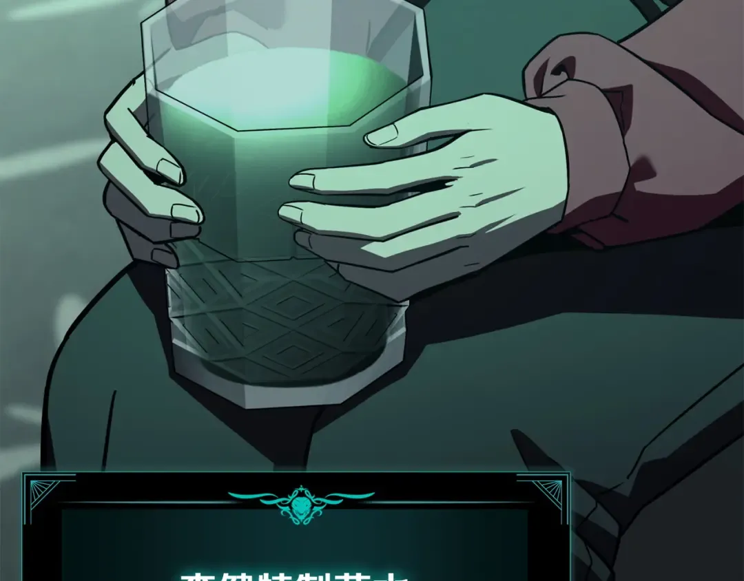 第411页