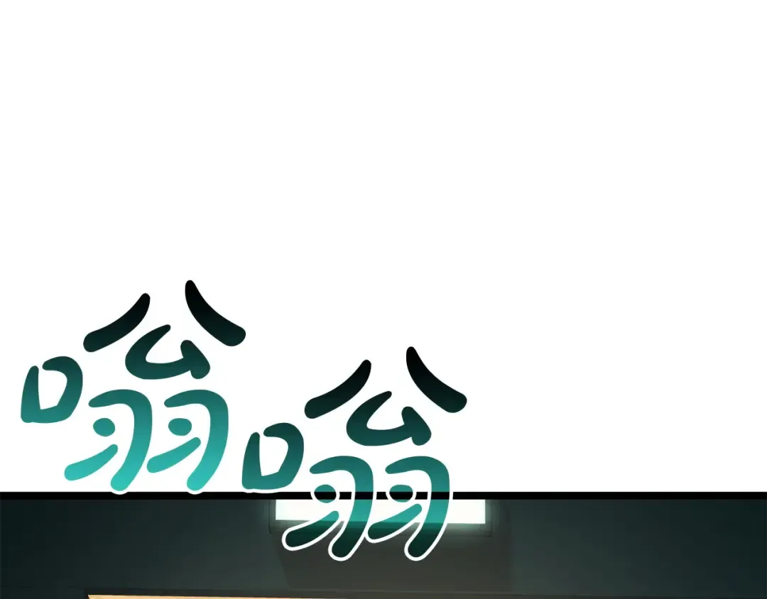 第522页