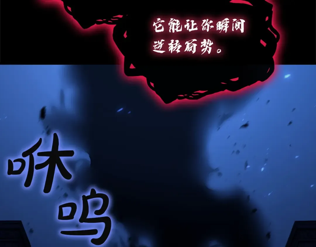 第681页