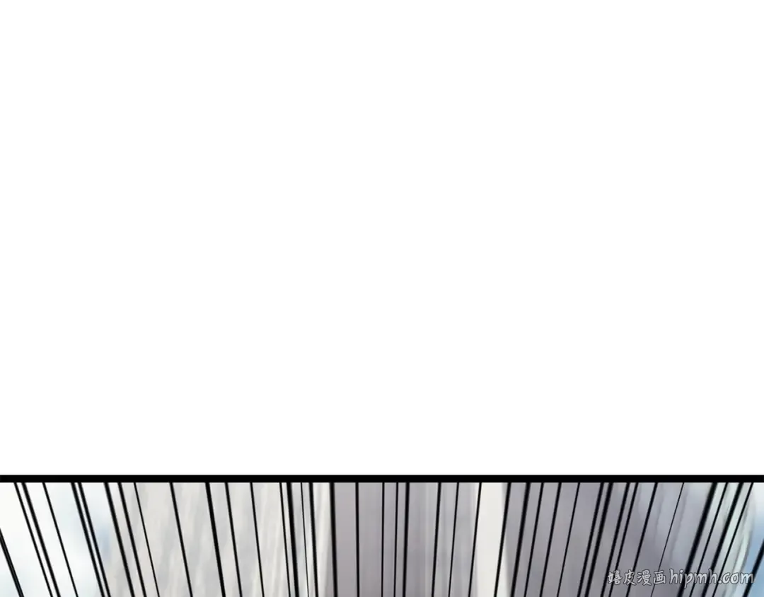 第381页