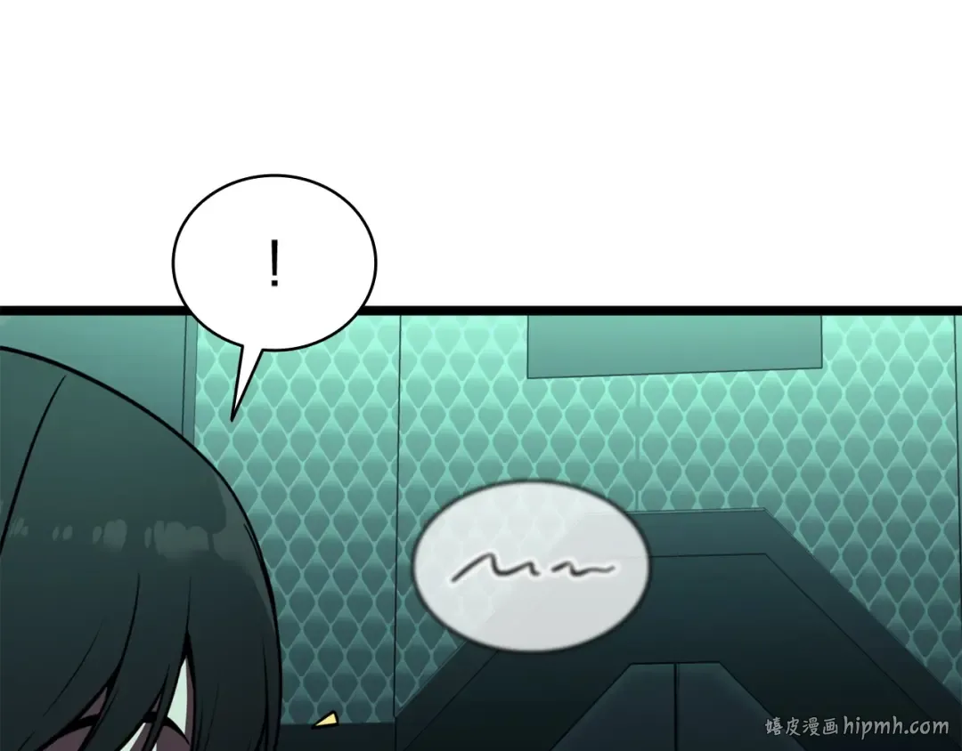 第549页