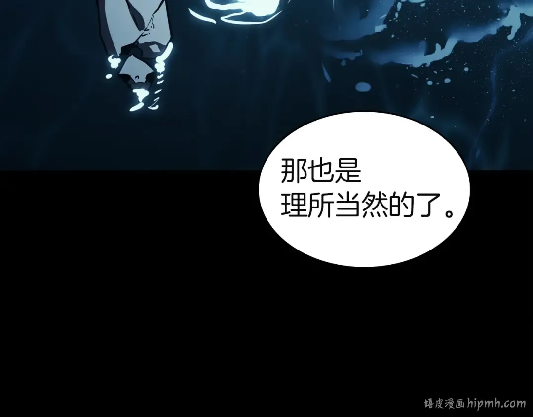 第453页