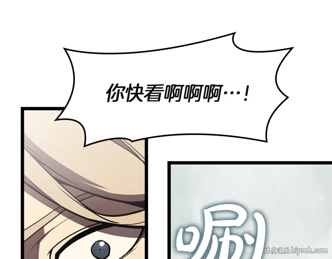 第285页