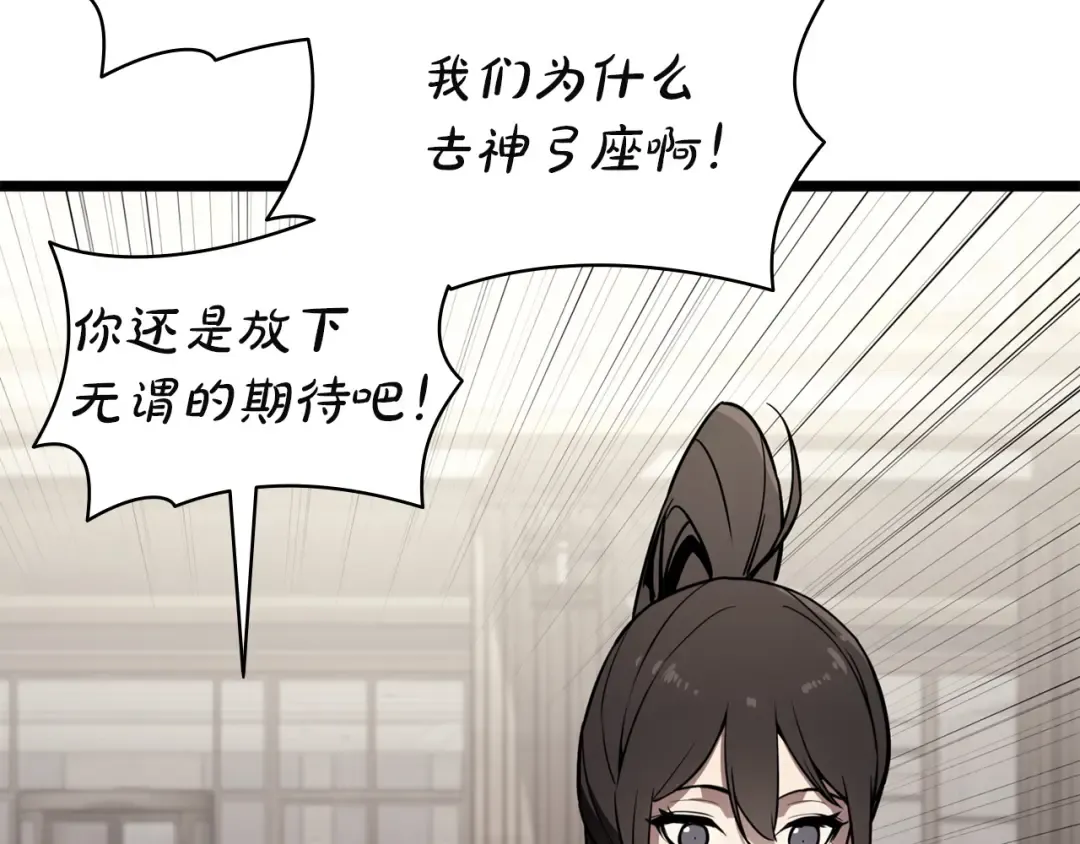 第345页