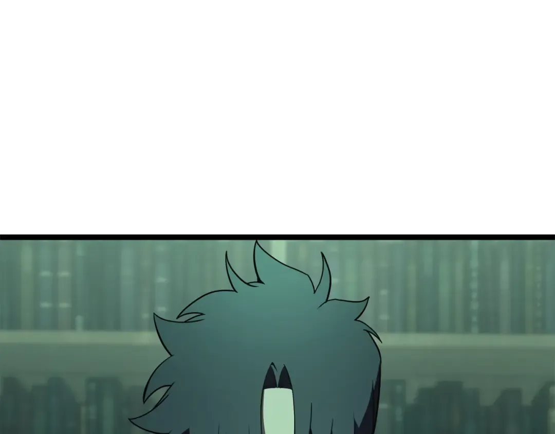 第609页