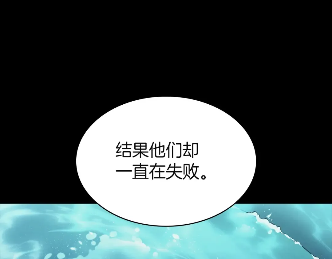 第447页