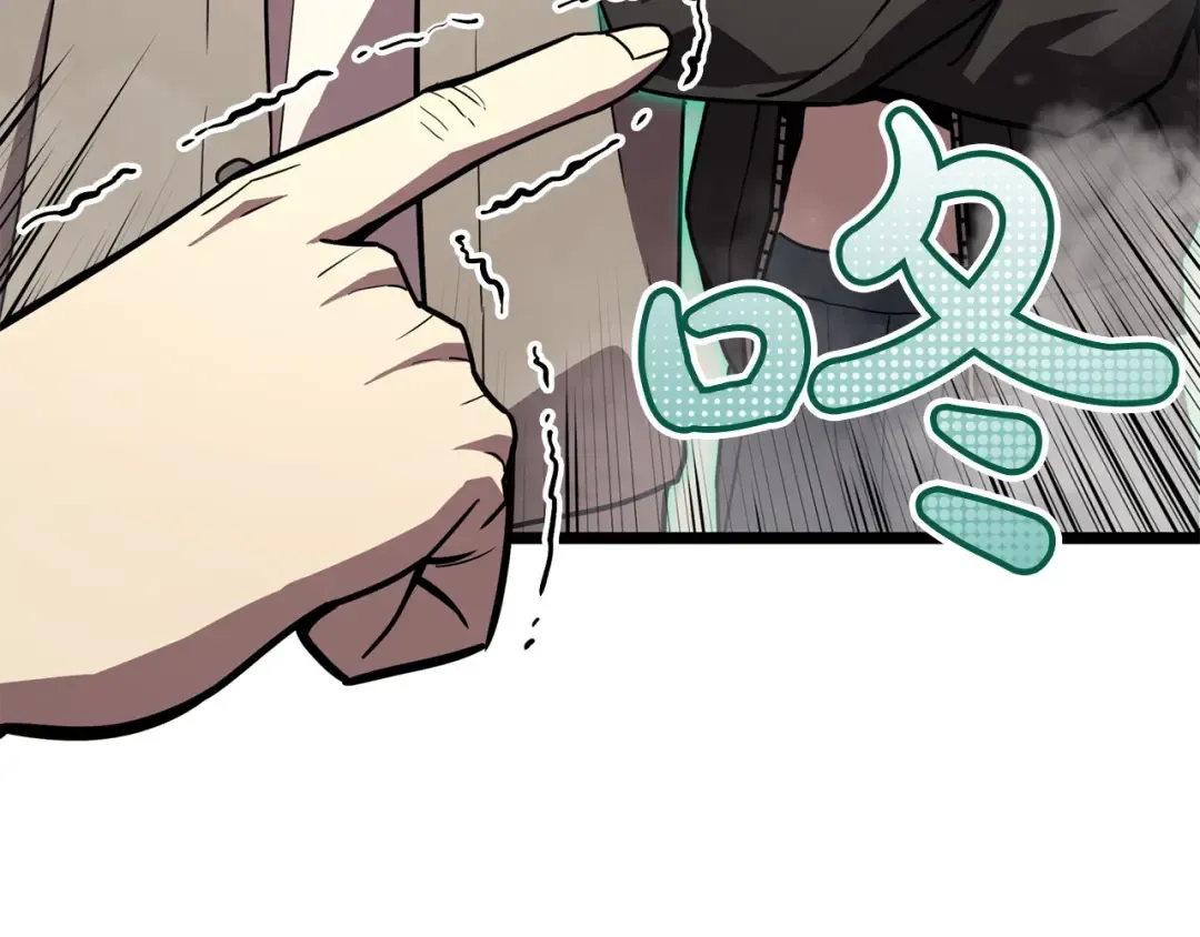 第306页