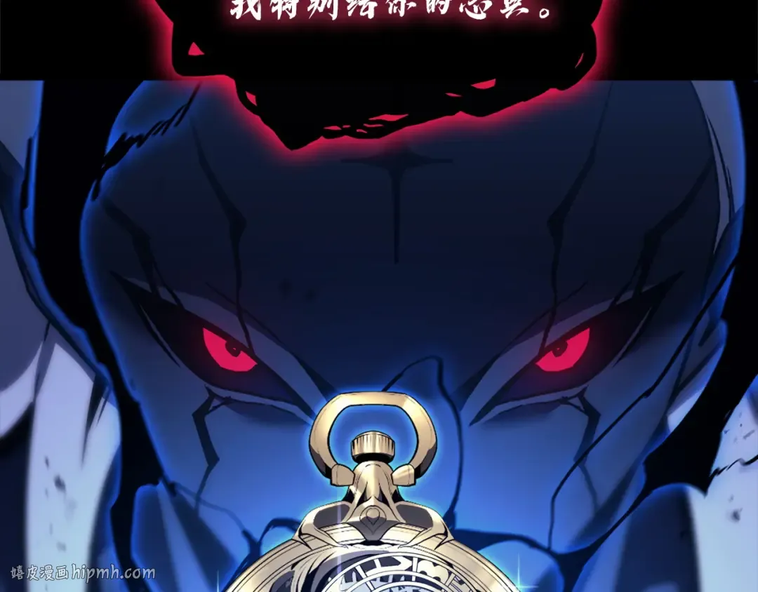 第693页