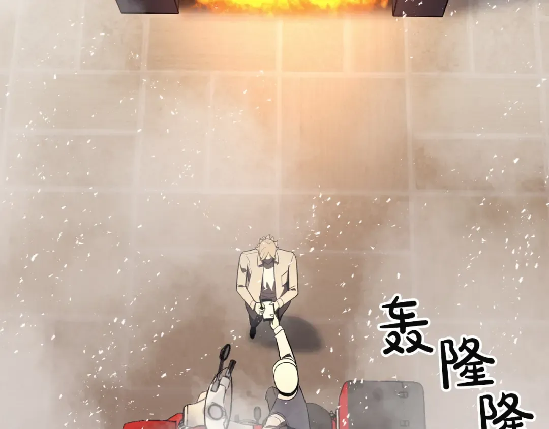 第246页