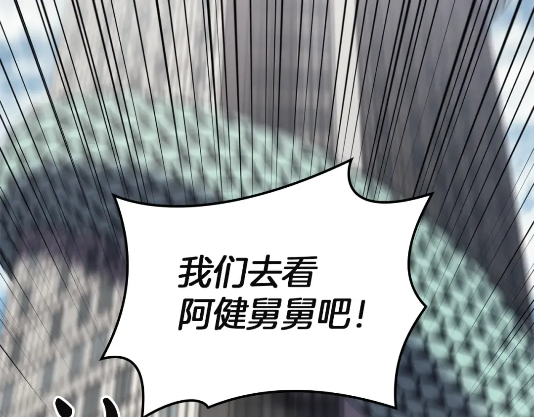 第384页