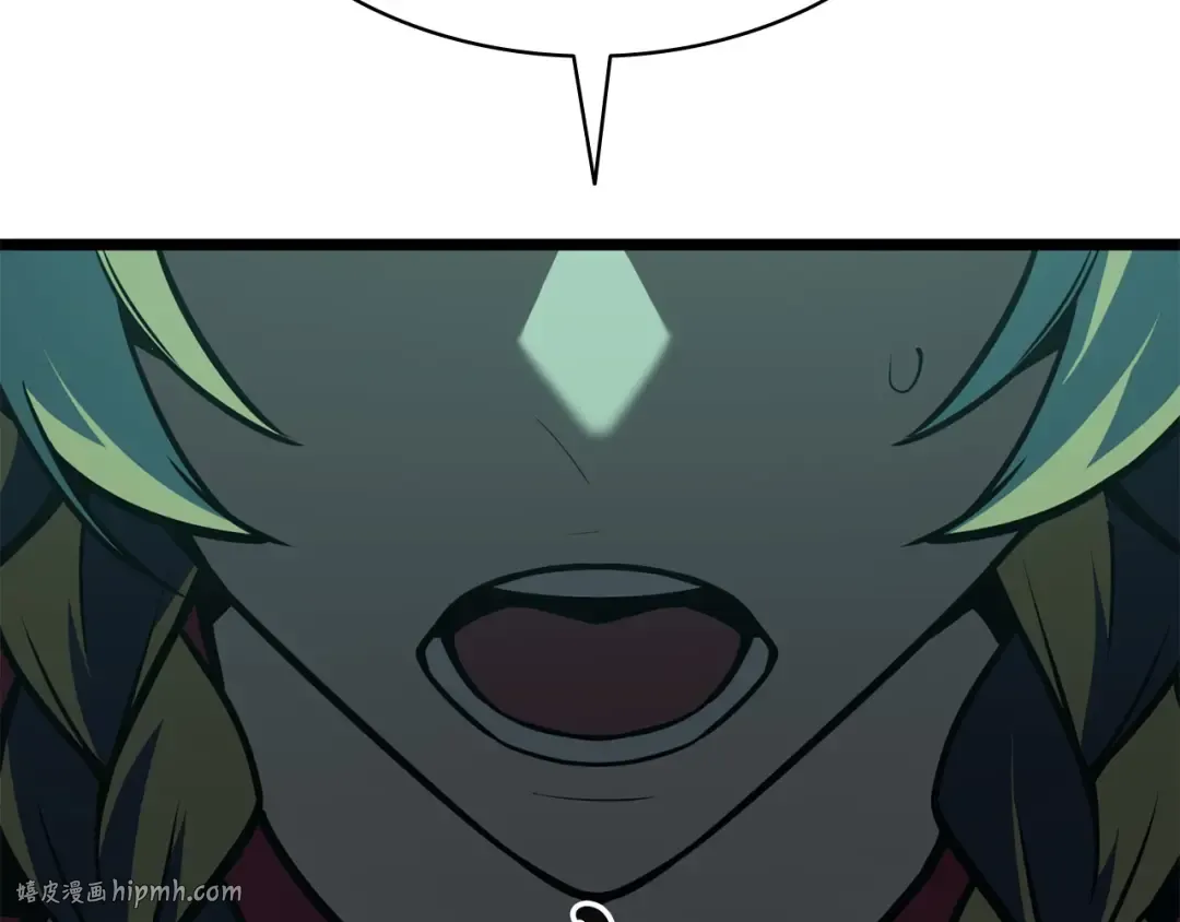 第501页