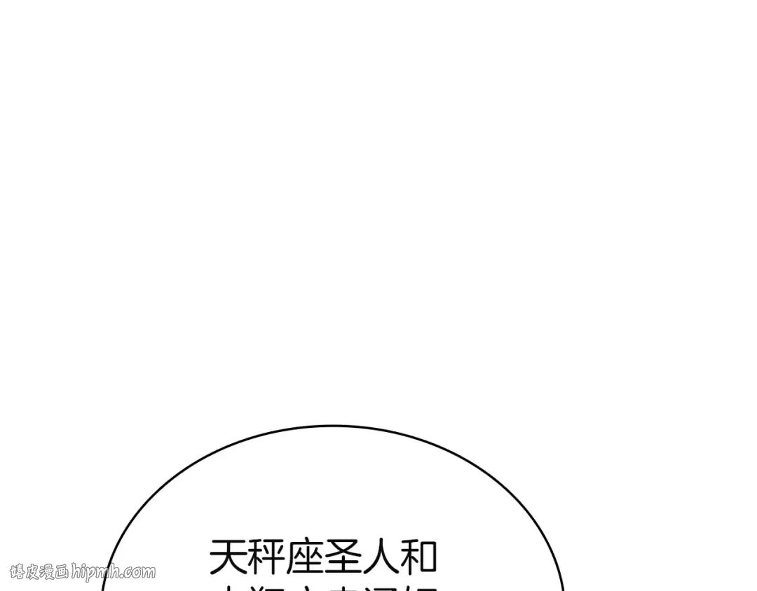 第405页