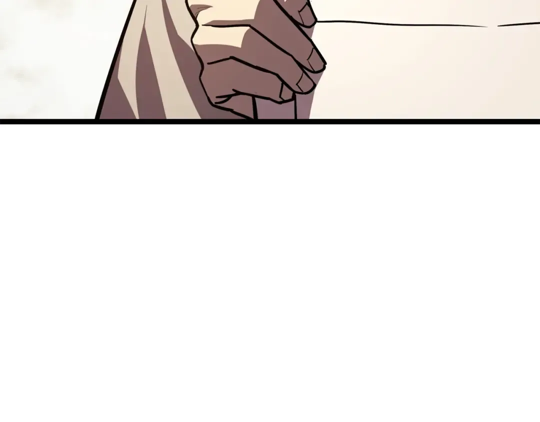 第273页