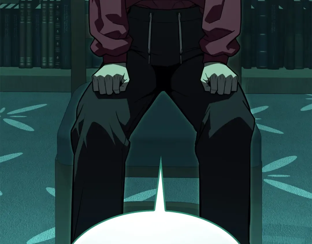 第219页