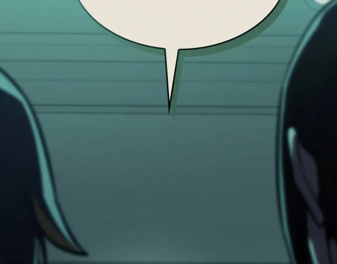 第369页