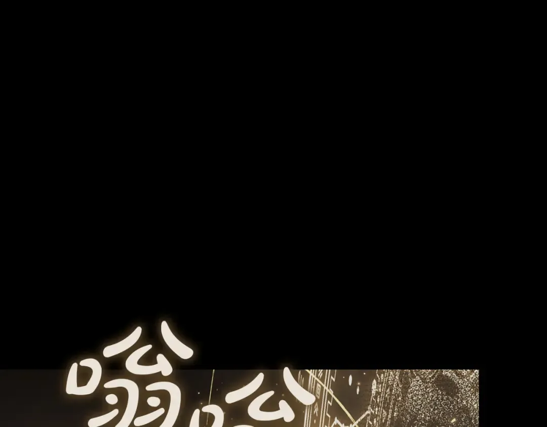 第474页