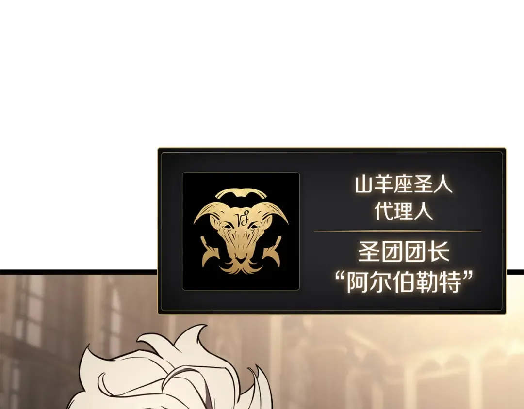 第264页